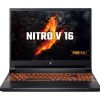 Laptop Gaming Acer Nitro ProPanel ANV16-41-R4KD NH.QP0SV.004