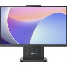 Máy tính All In One Lenovo IdeaCentre AIO 24IRH9 F0HN003MVN