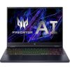 Laptop Gaming Acer Predator Helios Neo 14 PHN14-51-96HG NH.QRNSV.001