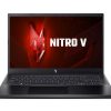 Laptop Gaming Acer Nitro ProPanel ANV15-51-76B9 NH.QN8SV.008