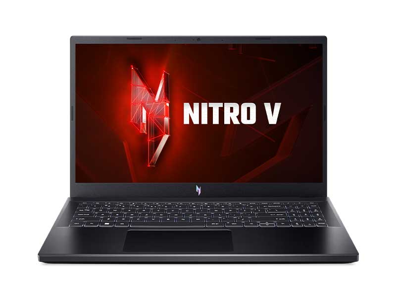 Laptop Gaming Acer Nitro ProPanel ANV15-51-76B9 NH.QN8SV.008
