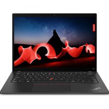 Laptop Lenovo ThinkPad T14s Gen 4 21F7S86U00