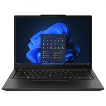 Laptop Lenovo ThinkPad X13 Gen 5 21LUS0A000