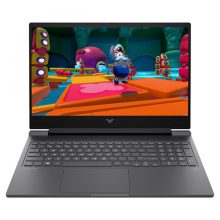 Laptop HP Victus 16-r0283TX AD9T3PA