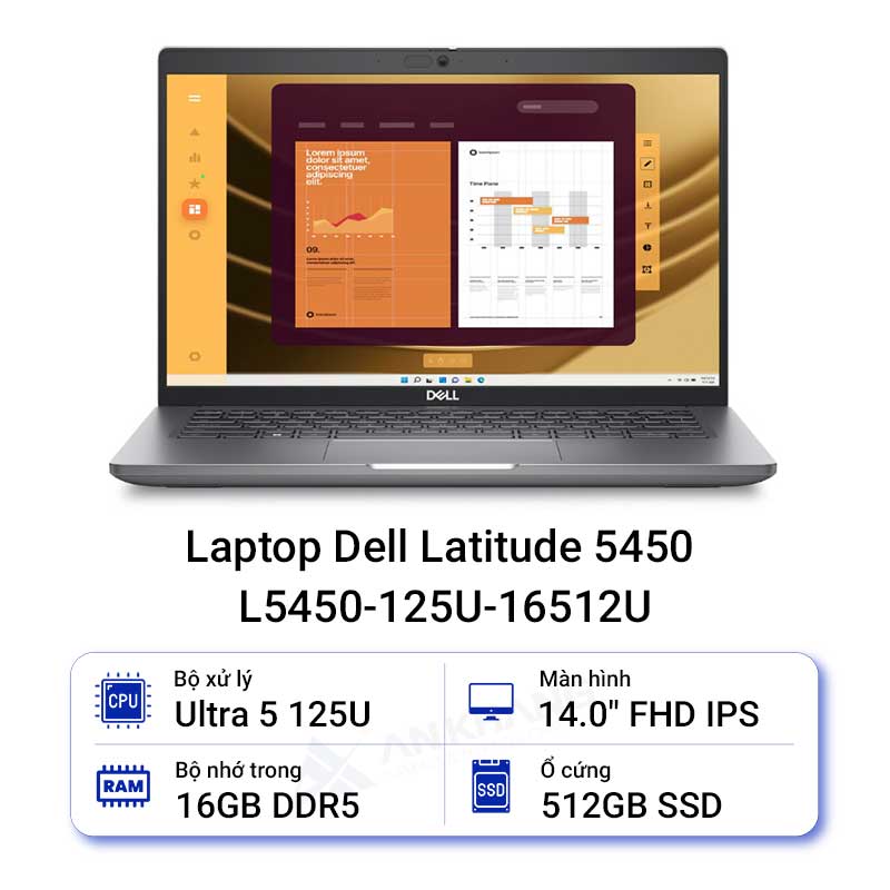 26772_thumbnail_laptop_dell_latitude_5450_l5450_125u_16512u Laptop Dell Latitude 5450 L5450-125U-16512U
