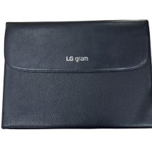 Bao da Laptop LG Gram 14 inch