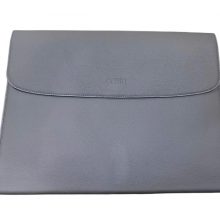 Bao da Laptop LG Gram 17 inch