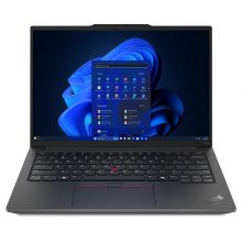 Laptop Lenovo ThinkPad E14 Gen 6 21M7004XVA