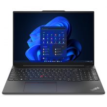 Laptop Lenovo ThinkPad E16 Gen 1 21JN00GLVN