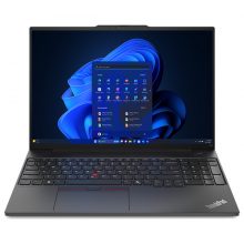 Laptop Lenovo ThinkPad E16 Gen 2 21MA0048VN