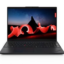 Laptop Lenovo ThinkPad L16 Gen 1 21L3003LVA