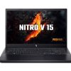 Laptop Gaming Acer Nitro ProPanel ANV15-51-56D5 NH.QN9SV.00B