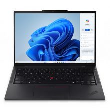 Laptop Lenovo ThinkPad T14s Gen 5 21LS005RVN
