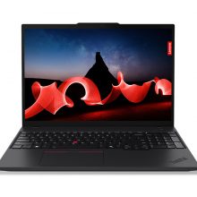Laptop Lenovo ThinkPad T16 Gen 3 21MN007QVN
