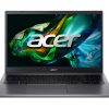 Laptop Acer Aspire 5 A515-58P-702Q NX.KVGSV.002