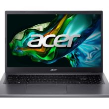 Laptop Acer Aspire 5 A515-58P-702Q NX.KVGSV.002