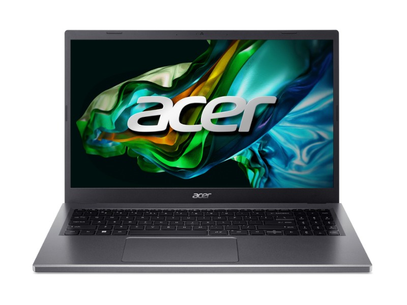 Laptop Acer Aspire 5 A515-58P-702Q NX.KVGSV.002