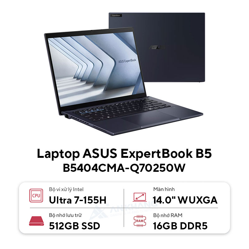 26866_thumb_laptop_asus_expertbook_b5_b5404cma_q70250w Laptop Asus ExpertBook B5 B5404CMA-Q70250W