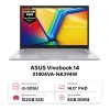 Laptop Asus Vivobook 14 X1404VA-NK394W