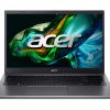 Laptop Acer Aspire 5 A515-58P-351N NX.KHJSV.007