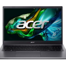 Laptop Acer Aspire 5 A515-58P-351N NX.KHJSV.007