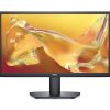 Màn hình LCD Dell SE2225H (21.4 inch - FHD - VA - 75Hz - 5ms)