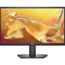 Màn hình LCD Dell SE2225H (21.4 inch - FHD - VA - 75Hz - 5ms)
