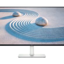 Màn hình Dell S2725DS