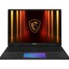 Laptop Gaming MSI Titan 18 HX AI A2XWIG 090VN