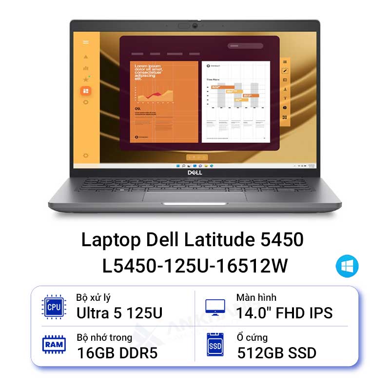 26963_thumbnail_laptop_dell_latitude_5450_l5450_125u_16512w Laptop Dell Latitude 5450 L5450-125U-16512W