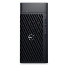 Máy trạm Dell Precision 3680 Tower T3680-14700K-4TB