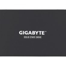 Ổ cứng SSD Gigabyte GP-GSTFS30256GTTD (256GB/3D TLC/2.5/SATA3-6.0Gb/s)