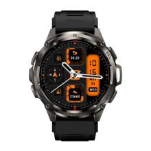 Đồng hồ thông minh Kospet Tank T3 Ultra