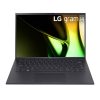 Laptop LG Gram 2024 14ZD90S-G.AX52A5