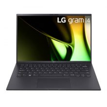 Laptop LG Gram 2024 14ZD90S-G.AX52A5