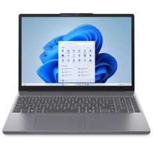 Laptop Lenovo IdeaPad Slim 3 15IRH10 83K1000GVN