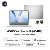 Laptop ASUS Vivobook 14 A1407CA-LY008WS