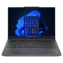 Laptop Lenovo ThinkPad E14 Gen 5 21JK00PEVN