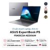 Laptop ASUS ExpertBook P5 P5405CSA-NZ0016W