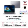 Laptop ASUS ExpertBook P5 P5405CSA-NZ0450WS