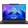 Laptop MSI VenturePro 16 AI A1VEG-003VN
