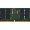 Ram laptop Kingston 16GB DDR5 5600MHz KVR56S46BS8-16
