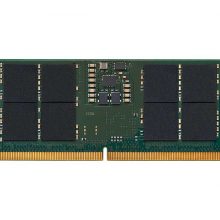 Ram laptop Kingston 16GB DDR5 5600MHz KVR56S46BS8-16