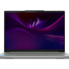 Laptop Lenovo IdeaPad Slim 5 14IRH10 83HR0001VN