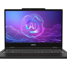 Laptop MSI Venture A15 AI A2HMG 003VN