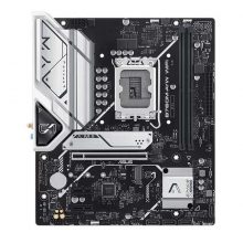 Mainboard ASUS B760M-AYW WIFI