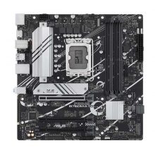 Mainboard ASUS PRIME B760M-A D4