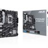 Mainboard ASUS PRIME B760M-K D4