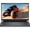 Laptop gaming Dell G15 5530 71059085