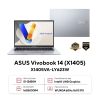 Laptop ASUS Vivobook 14 X1405VA-LY623W